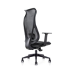 ΚΑΡΕΚΛΑ ΓΡΑΦΕΙΟΥ Mesh Chair 6235A ODIN