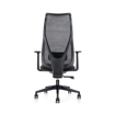 ΚΑΡΕΚΛΑ ΓΡΑΦΕΙΟΥ Mesh Chair 6235A ODIN