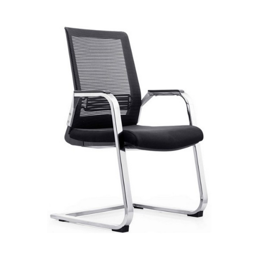 Mesh Chair 6042D THEMIS