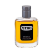 STR8 ASL ORIG 100ML