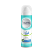 NOXZEMA MEN DEO SPRAY COOL MOVE 150ML