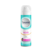 NOXZEMA DEO SPRAY COOL MOVE 150ML