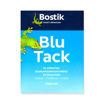 ΤΑΙΝΙΑ BLU TACK ORIGINAL BOSTIK