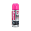 AUTOLINE FLAMINGO ΚΑΘ. ΣΙΛΙΚΟΝΗ SPRAY 450ml