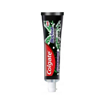 COLGATE οδοντ. max fresh 100ml charcoal bamboo