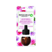 AIRWICK αντ/κό ηλ. συσκ 19ml Botanica island rose