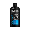 SYOSS sh. 750ml (ΕΛ) volume