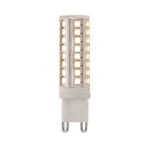 Λάμπα led SMD 6W G9 6500Κ