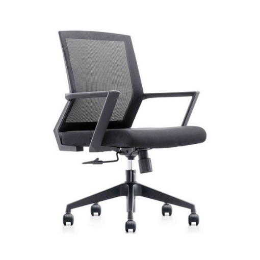 Mesh Chair 6033C VENTI