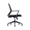 Mesh Chair 6033C VENTI