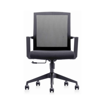 Mesh Chair 6033C VENTI