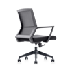 Mesh Chair 6033C VENTI