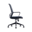 ΚΑΡΕΚΛΑ ΓΡΑΦΕΙΟΥ Mesh Chair 6202C STAR