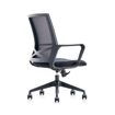 ΚΑΡΕΚΛΑ ΓΡΑΦΕΙΟΥ Mesh Chair 6202C STAR