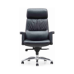 Καρεκλα Γραφειου Pu Chair 90026A-Pu Forseti