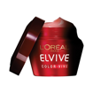 ELVIVE ΜΑΣΚΑ COLORVIVE 300ML