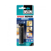 BS EPOXY REP.UNIV STIC 56g