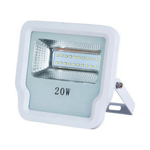 ΠΡΟΒΟΛΕΑΣ LED SMD 20W IP65