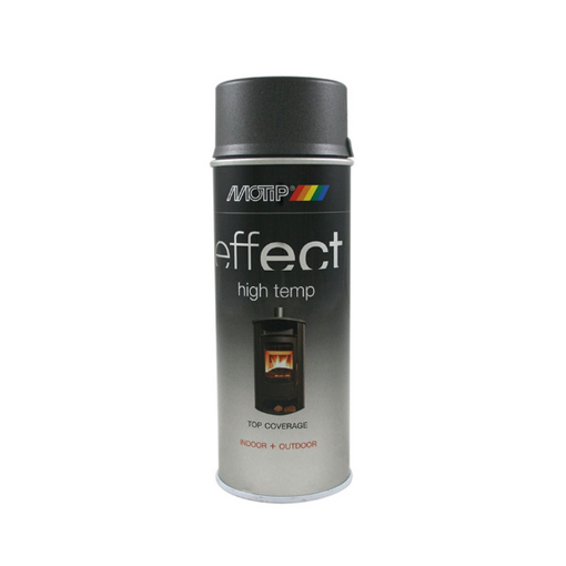 SPRAY EFFECT MOTIP 302401 ΥΨΗΛΗΣ ΘΕΡΜΟΚΡ