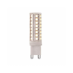 ΛΑΜΠΑ LED SMD 4W G9 4000K 220-240V DIMMER 3 ΣΚΑΛΕΣ