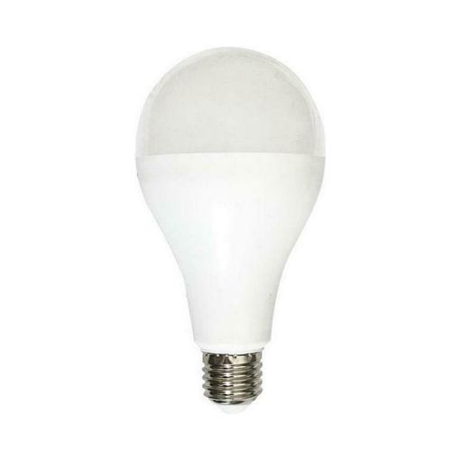 ΛΑΜΠΑ LED ΚΟΙΝΗ 20W Ε27 4000K 220-240V