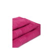 ΠΕΤΣΕΤΑ SPECIAL TOWEL 50X100 RASBERRY ROSE