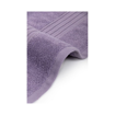 ΠΕΤΣΕΤΑ SPECIAL TOWEL 50X100 ORCHID PETAL