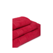 ΠΕΤΣΕΤΑ SPECIAL TOWEL 50X100 MAGENTA