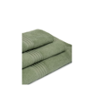 ΠΕΤΣΕΤΑ SPECIAL TOWEL 50X100 CELADON GREEN