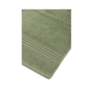 ΠΕΤΣΕΤΑ SPECIAL TOWEL 50X100 CELADON GREEN