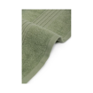 ΠΕΤΣΕΤΑ SPECIAL TOWEL 50X100 CELADON GREEN