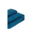 ΠΕΤΣΕΤΑ SPECIAL TOWEL 70X140 SEABLUE