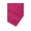 ΠΕΤΣΕΤΑ SPECIAL TOWEL 70X140 RASBERRY ROSE