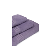 ΠΕΤΣΕΤΑ SPECIAL TOWEL 70X140 ORCHID PETAL