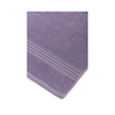 ΠΕΤΣΕΤΑ SPECIAL TOWEL 70X140 ORCHID PETAL