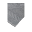 ΠΕΤΣΕΤΑ SPECIAL TOWEL 70X140 LIGHT GRAY