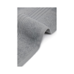 ΠΕΤΣΕΤΑ SPECIAL TOWEL 70X140 LIGHT GRAY