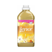 (P) LENOR ΜΑΛΑΚΤΙΚΟ GOLD ORCHIDEA 925ml. 37μεζ.