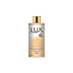 LUX ΚΡΕΜΟΣΑΠΟΥΝΟ ΑΝΤΑΛΛΑΚΤΙΚΟ 400ML VELVET TOUCH