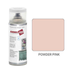 ΣΠΡΕΙ ΚΙΜΩΛΙΑΣ POWDER PINK 400ml