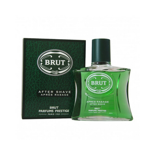 BRUT A/S 100ML ORIGINAL