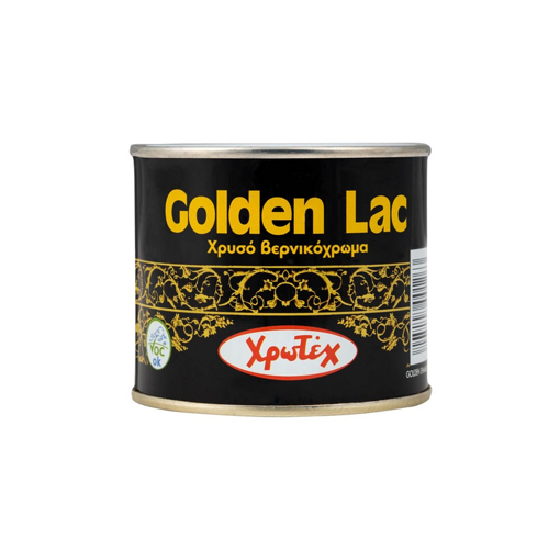 GOLDEN LAC 0,20LT