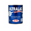 ULTRALAC PREMIUM SAT 1260 750ML