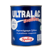 ULTRALAC PREMIUM ΜΑΤ 2260 750ML