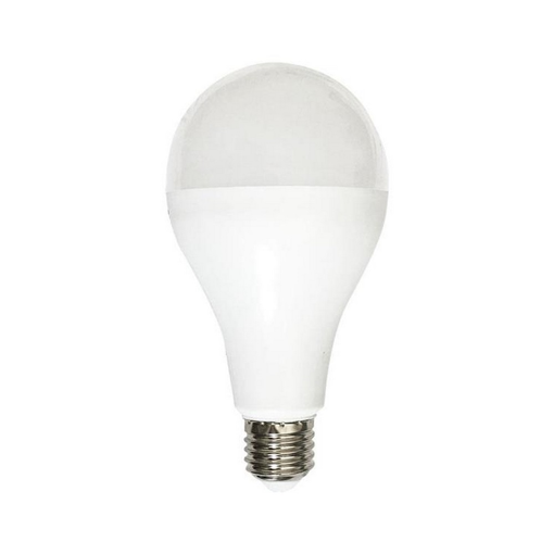 ΛΑΜΠΑ LED ΚΟΙΝΗ 24W Ε27 2700K 220-240V