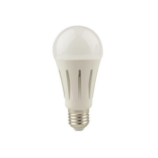 ΛΑΜΠΑ LED ΚΟΙΝΗ 20W Ε27 6500K 220-240V