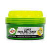 Turtle Wax Super Hard Shell Finish Κερί Γυαλίσματος 397ml