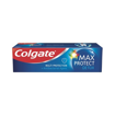 COLGATE ΟΔΟΝΤΟΚΡΕΜΑ 75ML MAX PROTECT DETOX