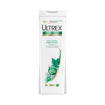 ULTREX S/POO WOMEN 360ml ΚΑΝΟΝΙΚΑ