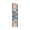 WELLAFLEX H/SPRAY 250ml FLEXIBLE EXTRA STRONG No4 (ΕΛΛ,)